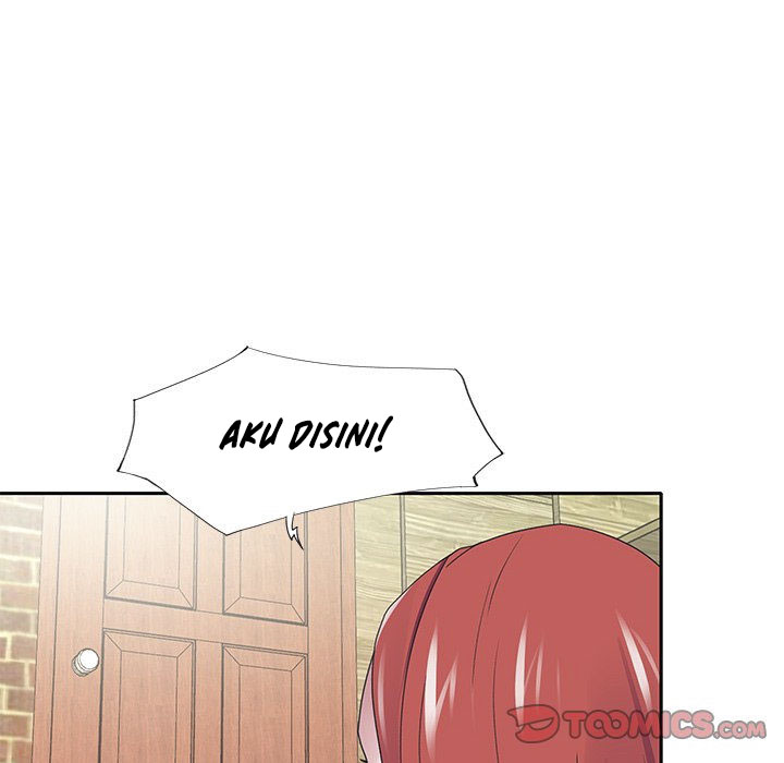 Maid (KOI) - Chapter 22 75