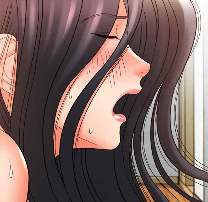 With Yumi - Chapter 22 166