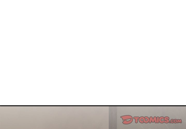 Spirit Possession - Chapter 22 3