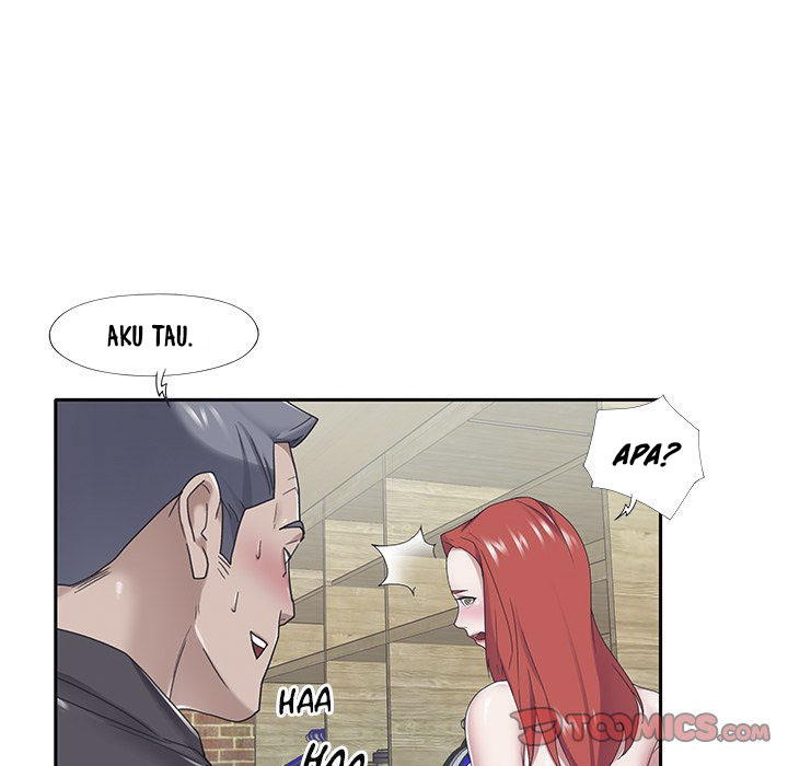 Maid (KOI) - Chapter 22 39
