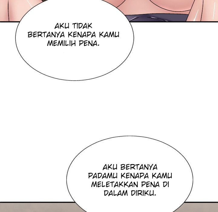 Spirit Possession - Chapter 22 32