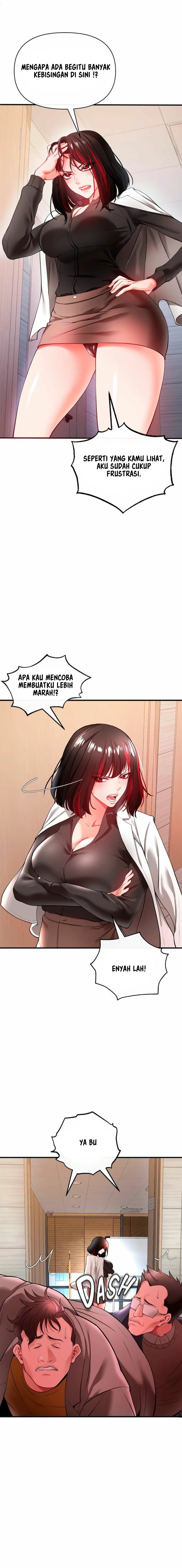 ZZIN Protect - Chapter 22 21
