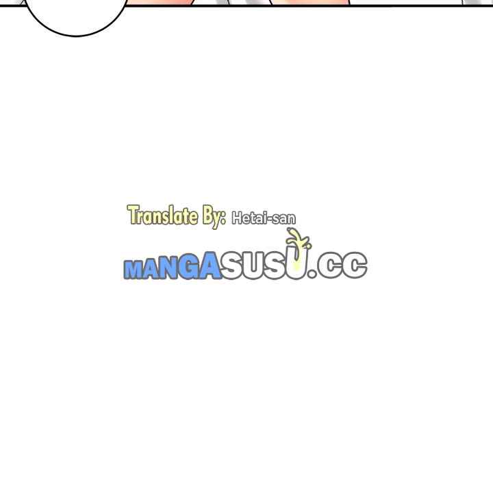 With Yumi - Chapter 22 26