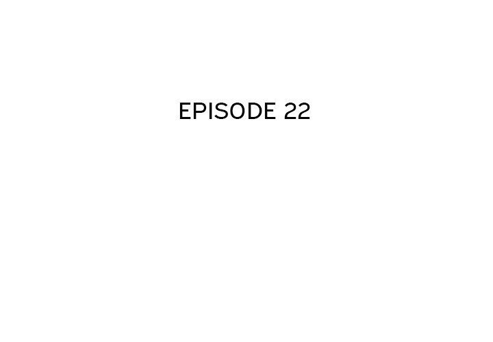 Maid (KOI) - Chapter 22 3
