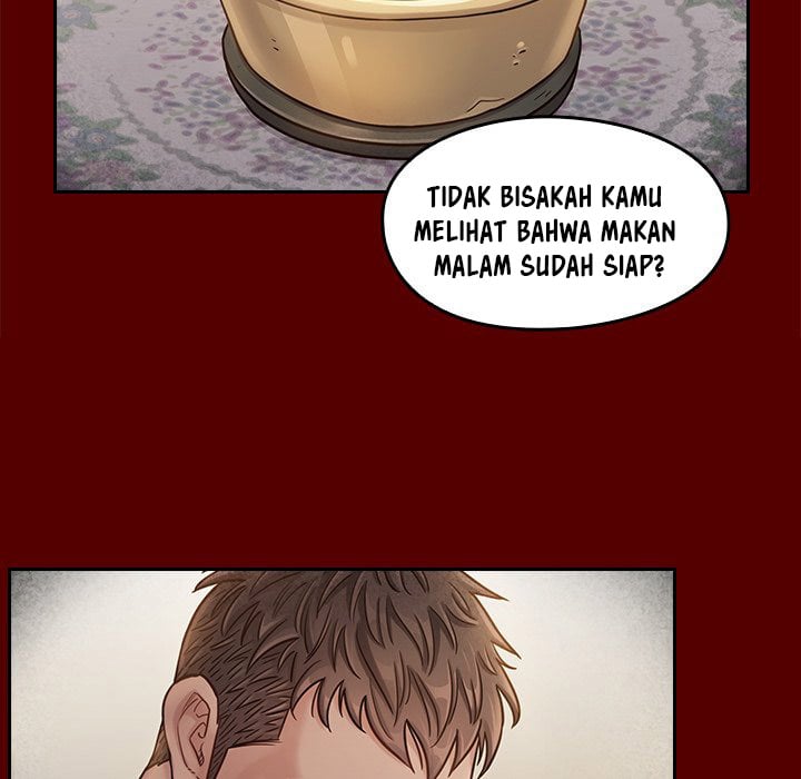 Fruitless - Chapter 22 108