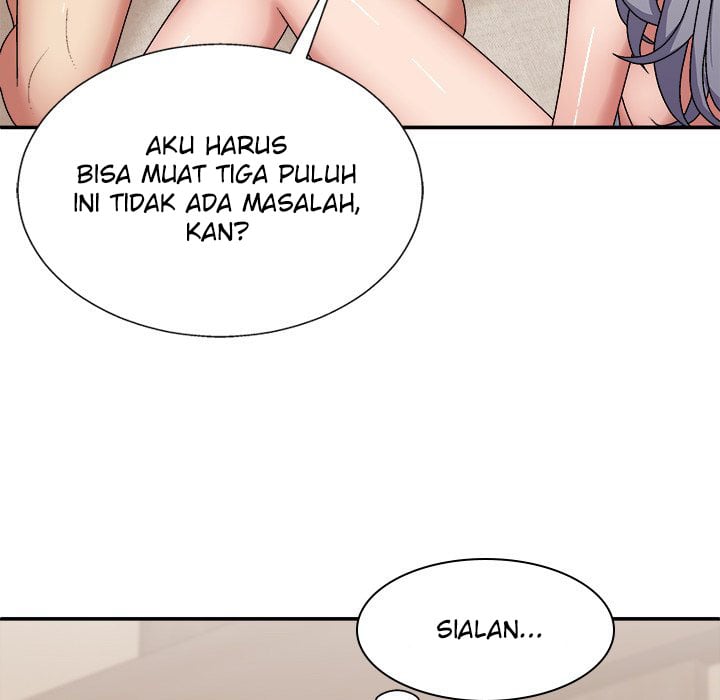 Spirit Possession - Chapter 22 83