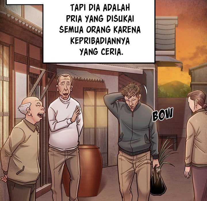 Fruitless - Chapter 22 24