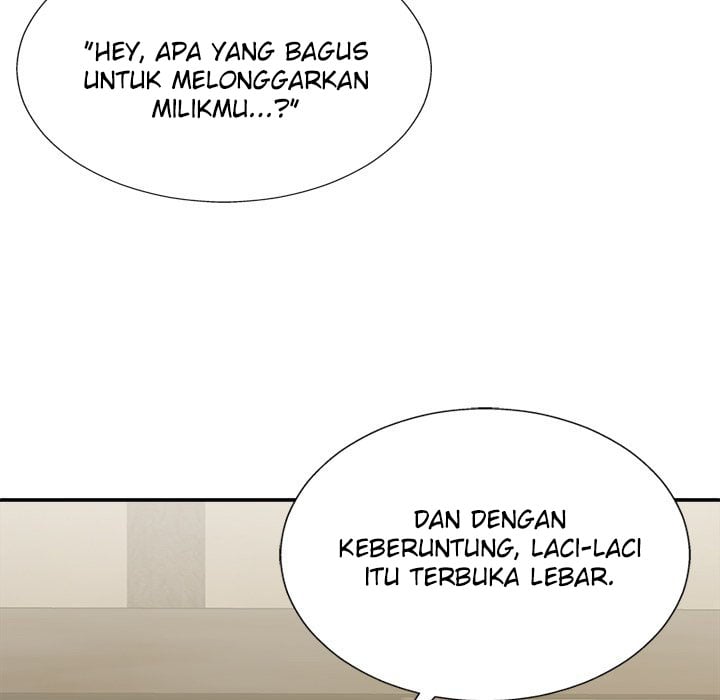 Spirit Possession - Chapter 22 44