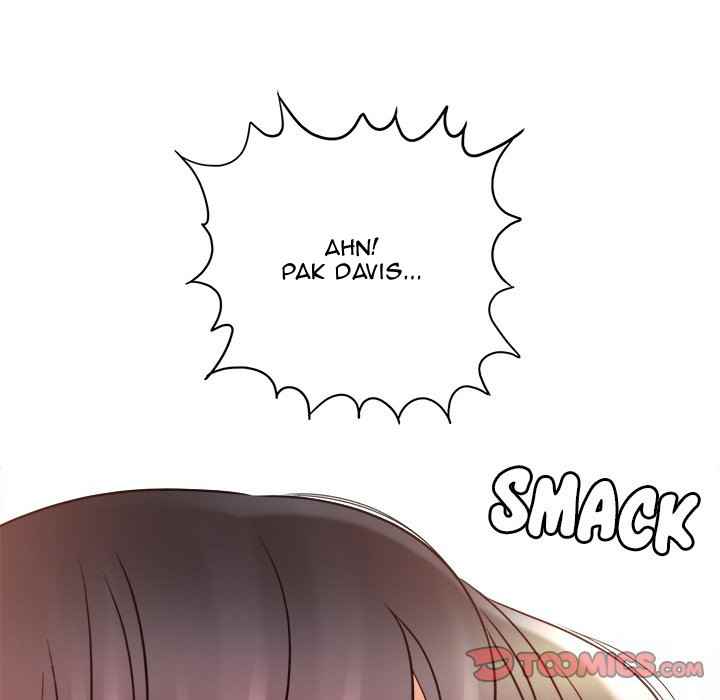With Yumi - Chapter 22 165