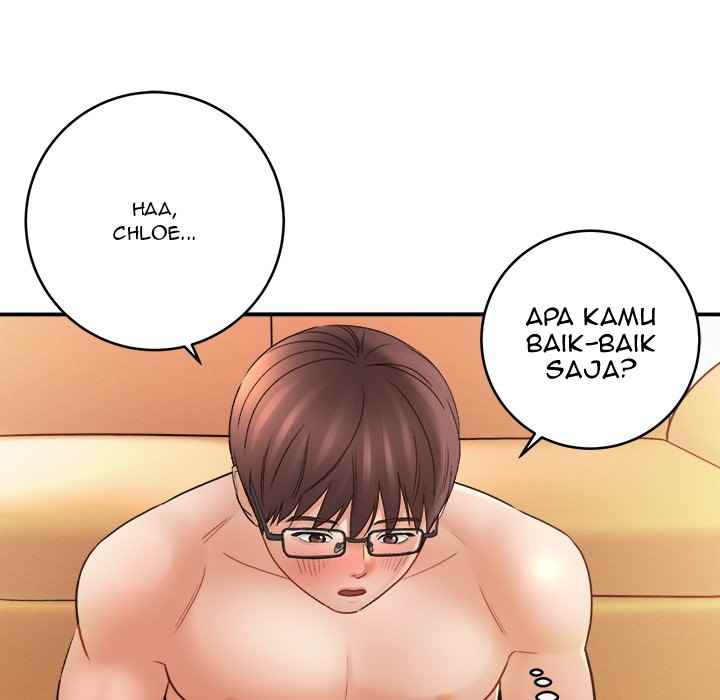 With Yumi - Chapter 22 100