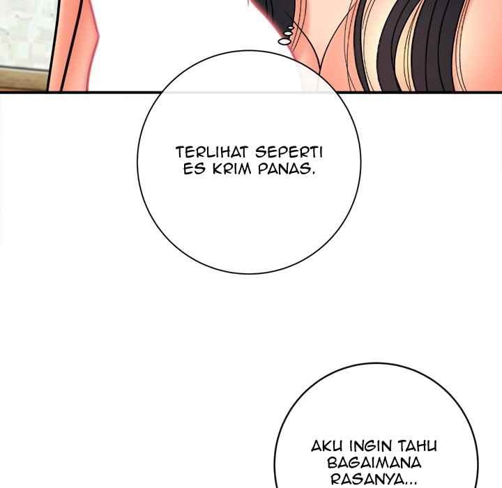 With Yumi - Chapter 22 66
