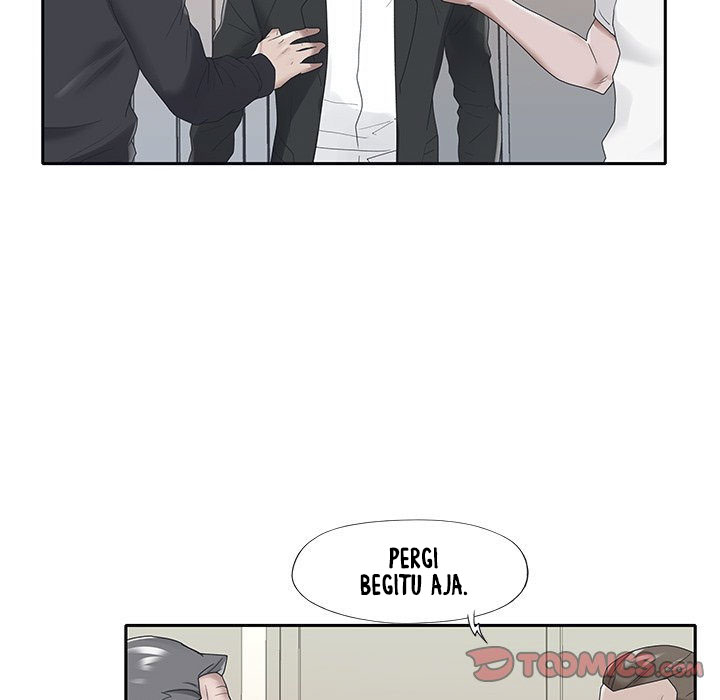 Maid (KOI) - Chapter 22 66