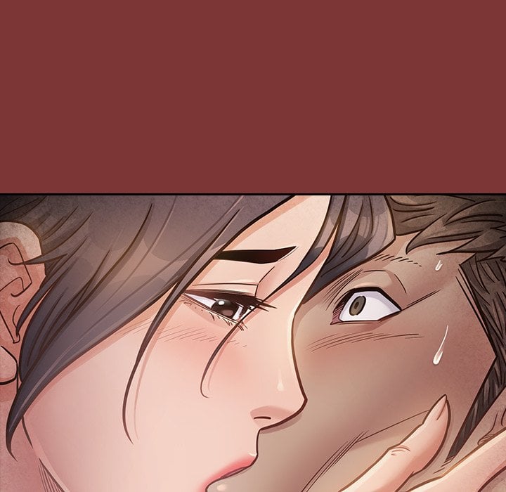 Fruitless - Chapter 22 63