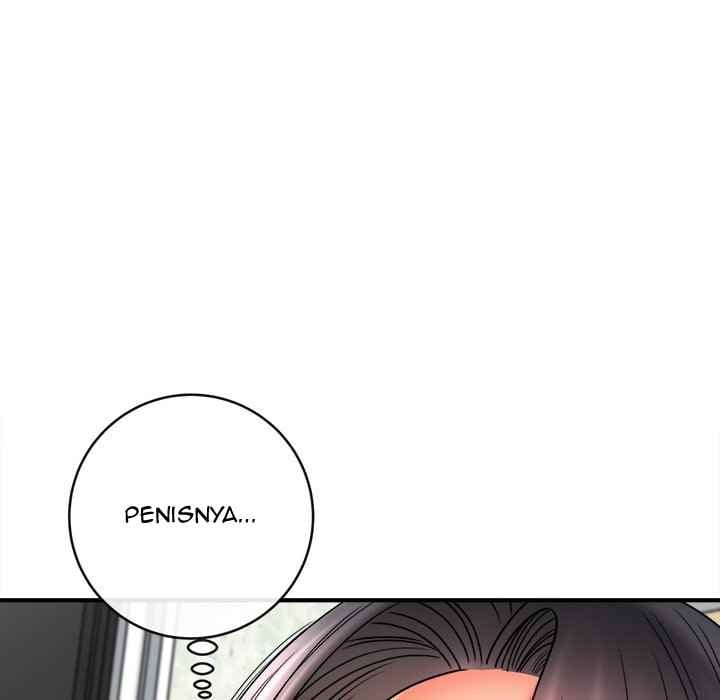 With Yumi - Chapter 22 64