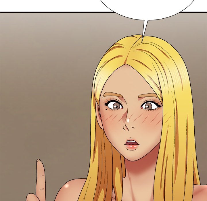 Spirit Possession - Chapter 22 58