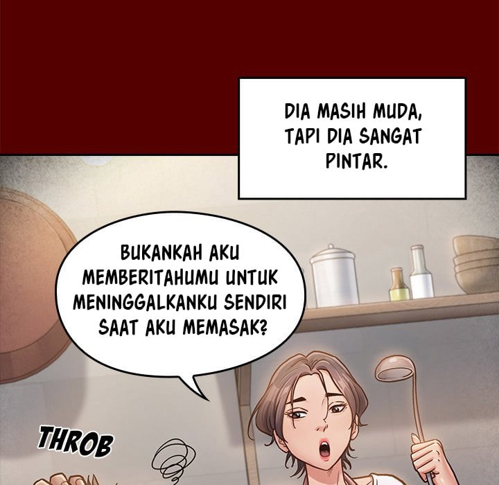 Fruitless - Chapter 22 103
