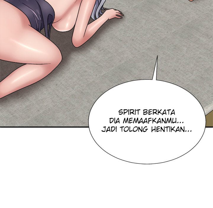 Spirit Possession - Chapter 22 132