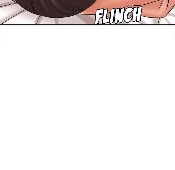 With Yumi - Chapter 22 31