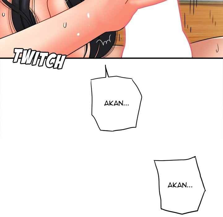 With Yumi - Chapter 22 87