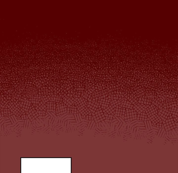 Fruitless - Chapter 22 50
