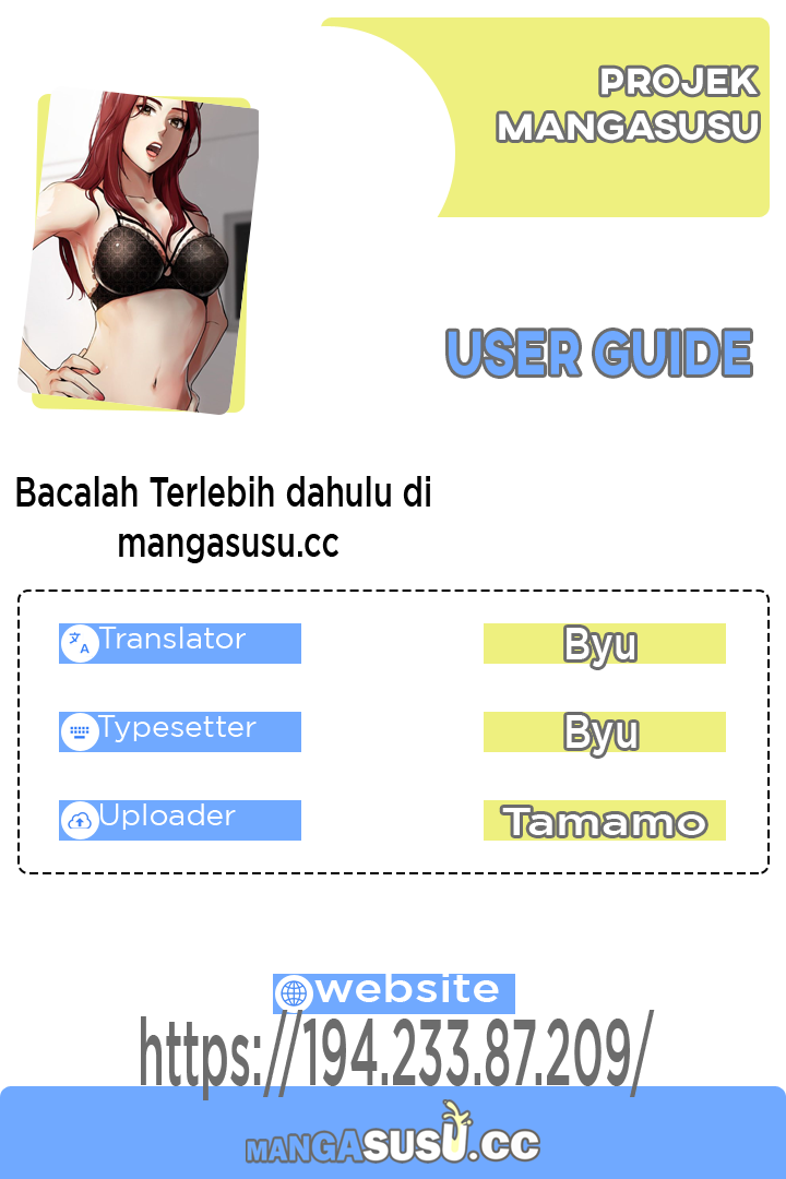 User Guide - Chapter 22 1