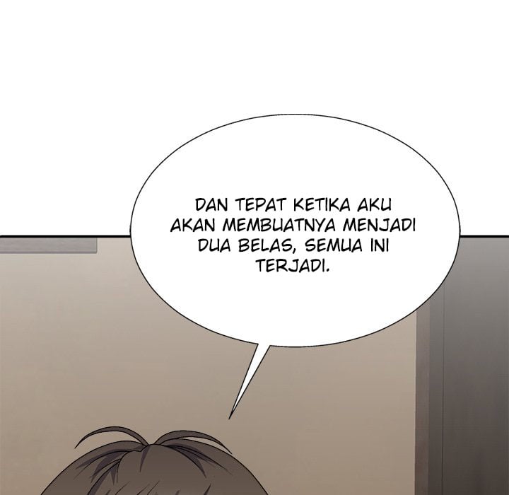 Spirit Possession - Chapter 22 66