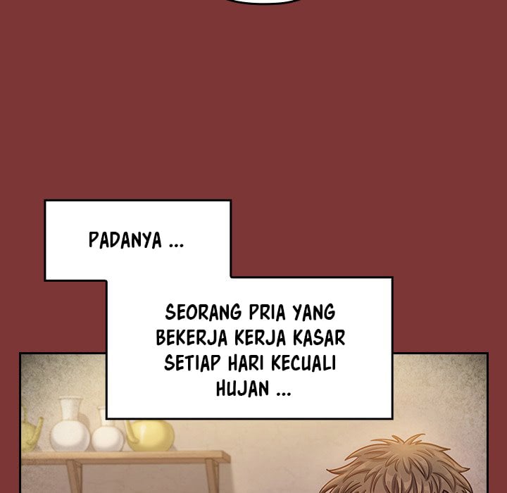 Fruitless - Chapter 22 60