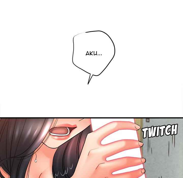 With Yumi - Chapter 22 86