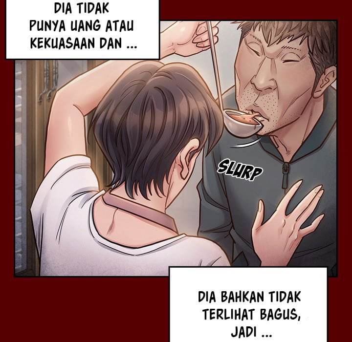 Fruitless - Chapter 22 45