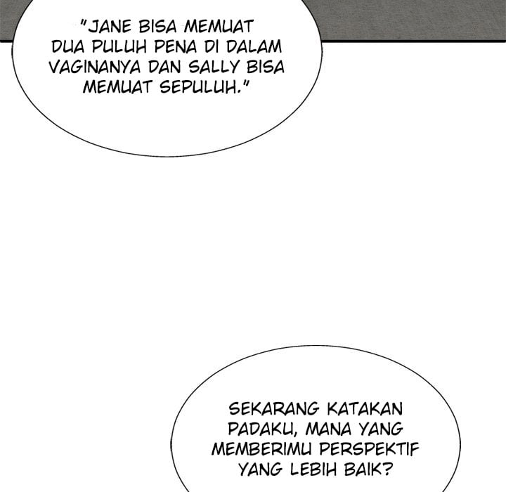Spirit Possession - Chapter 22 55