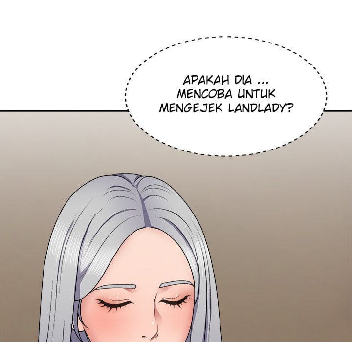 Spirit Possession - Chapter 22 106