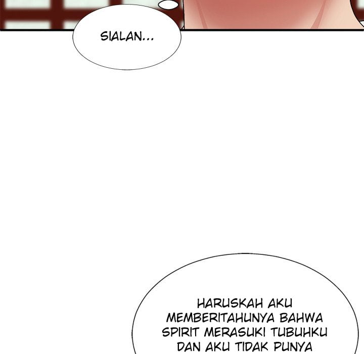Spirit Possession - Chapter 22 14