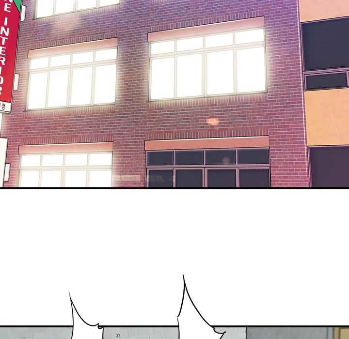With Yumi - Chapter 22 209
