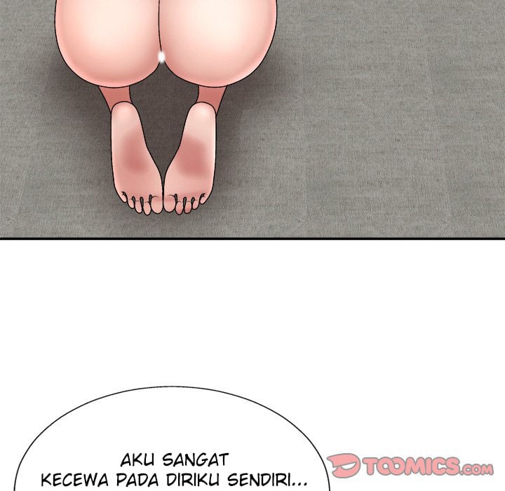Spirit Possession - Chapter 22 123