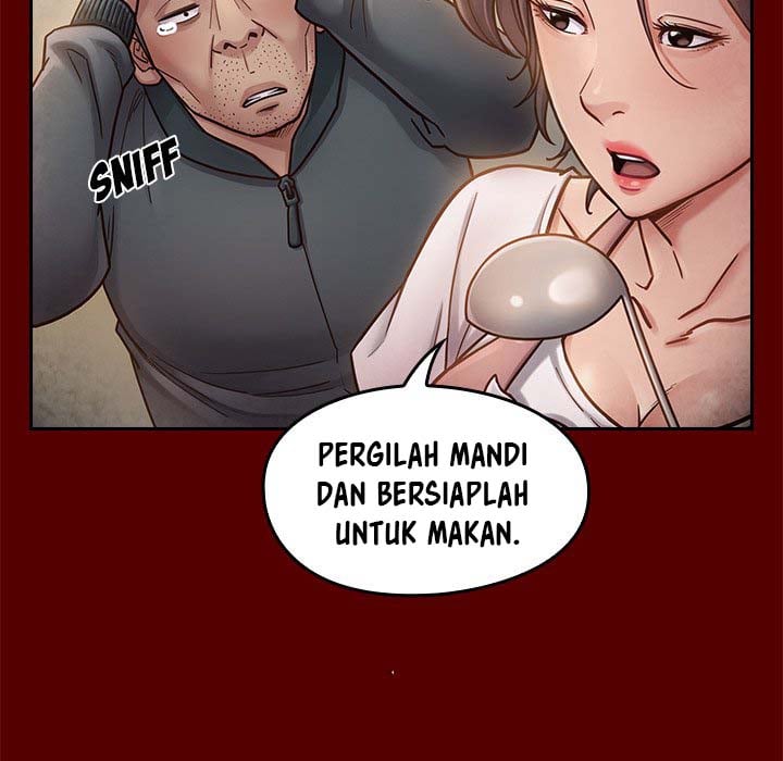 Fruitless - Chapter 22 106