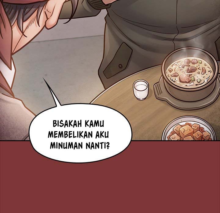 Fruitless - Chapter 22 55