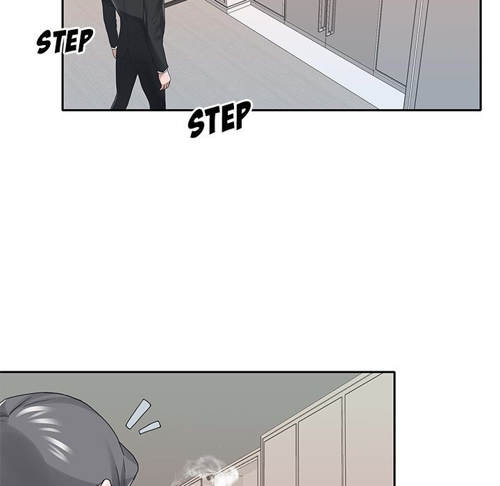 Maid (KOI) - Chapter 22 47