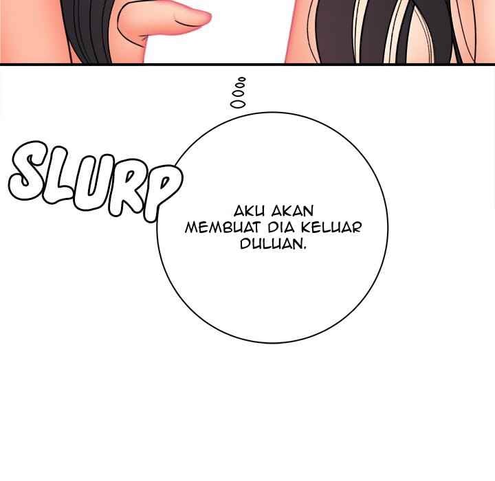 With Yumi - Chapter 22 75