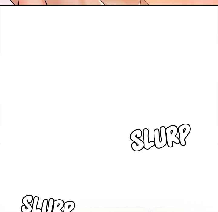 With Yumi - Chapter 22 80