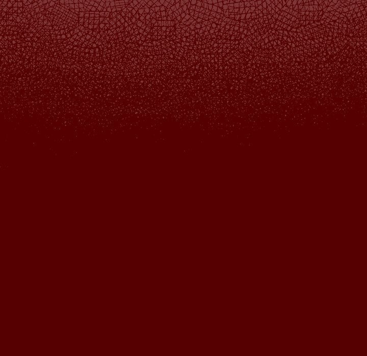 Fruitless - Chapter 22 146