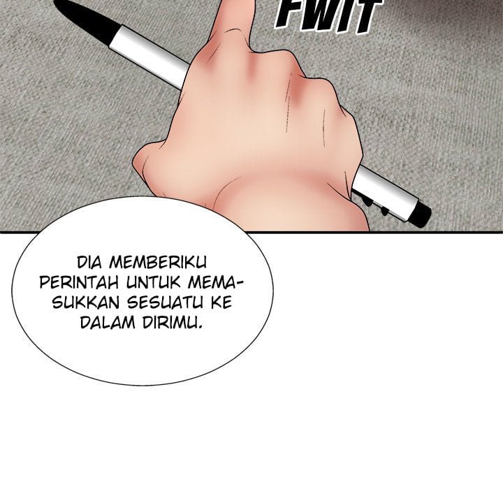 Spirit Possession - Chapter 22 41