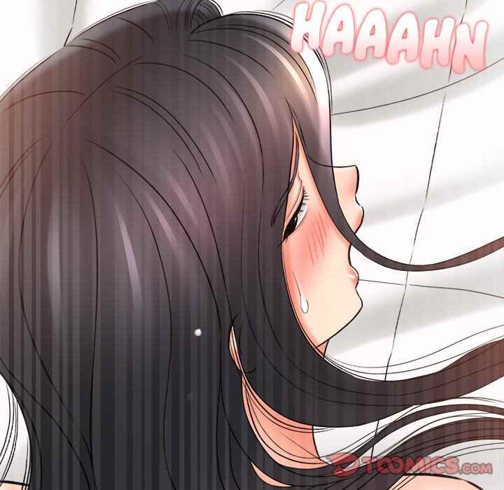 With Yumi - Chapter 22 150