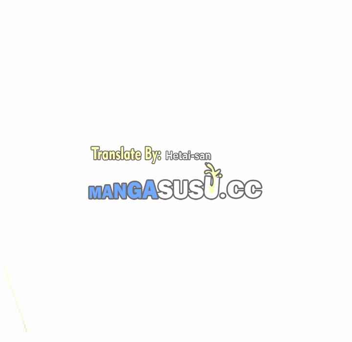 With Yumi - Chapter 22 197
