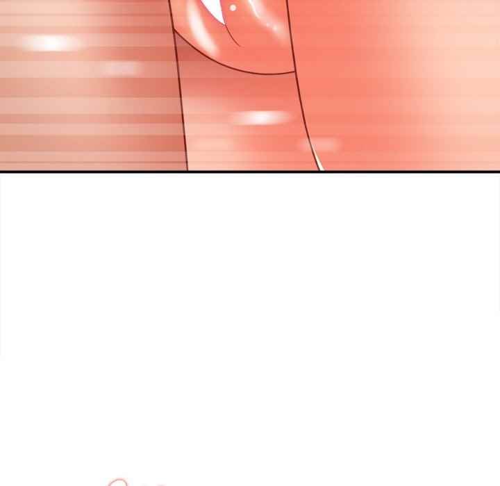 With Yumi - Chapter 22 124