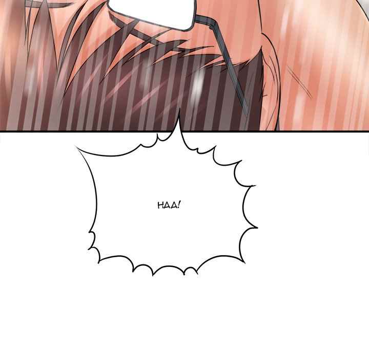 With Yumi - Chapter 22 45