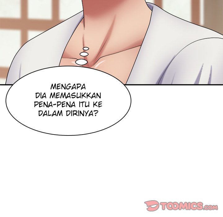 Spirit Possession - Chapter 22 105