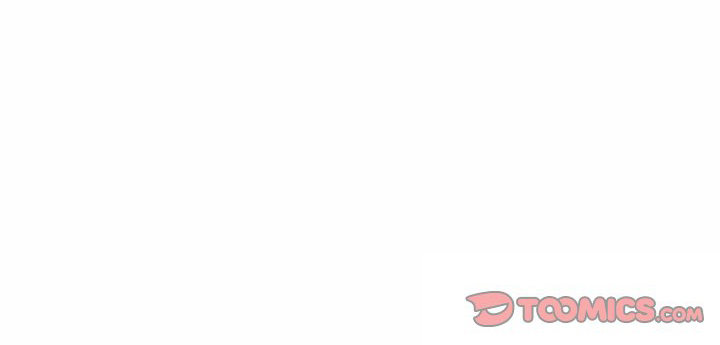 Maid (KOI) - Chapter 22 79