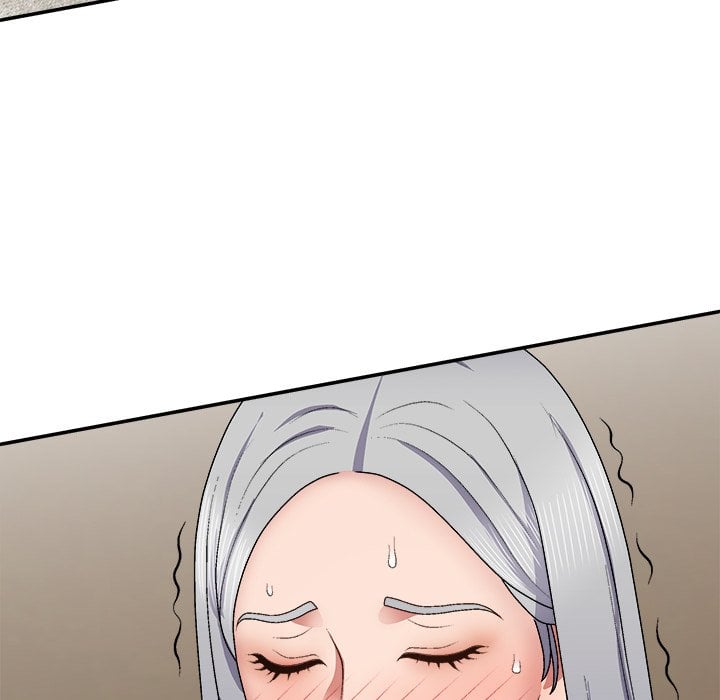 Spirit Possession - Chapter 22 79
