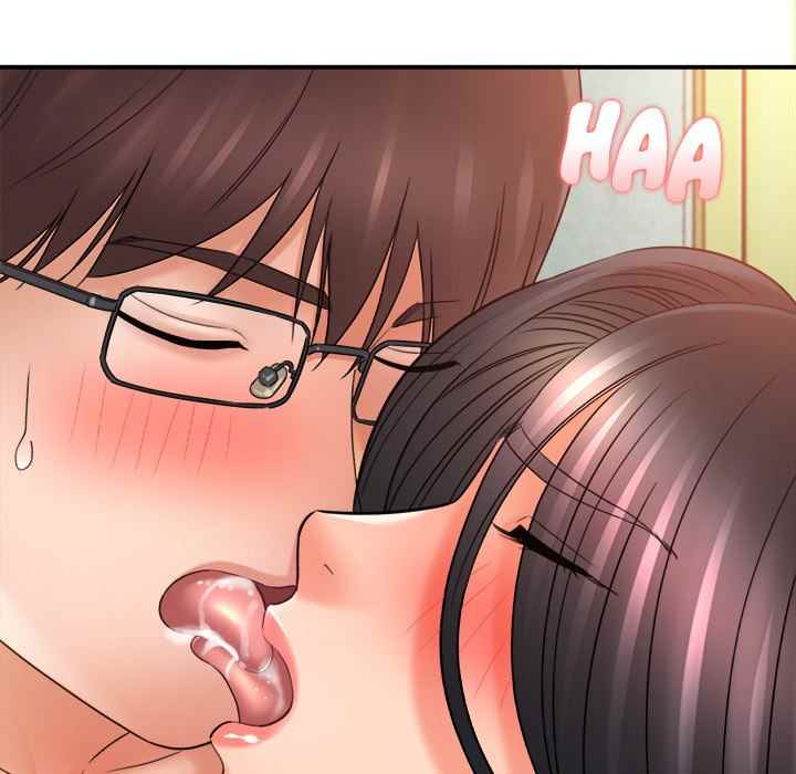 With Yumi - Chapter 22 188
