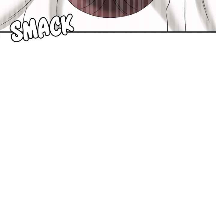 With Yumi - Chapter 22 128